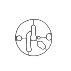 Float Chamber Gasket suitable for B&S