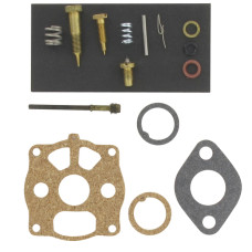 Carburetor Repair Set suitable for BRIGGS & STRATTON