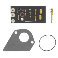 Carburetor Repair Set suitable for BRIGGS & STRATTON