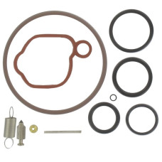 Carburetor Repair Set suitable for BRIGGS & STRATTON