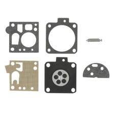 Carburetor Repair Set suitable for ZAMA