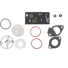 Carburetor Repair Kit suitable for B&S