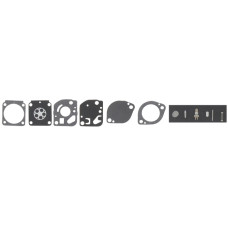 Carburetor Repair Set suitable for ZAMA