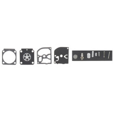 CARBURETOR REPAIR KIT SUITABLE FOR ZAMA