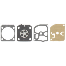 Gasket Carburetor