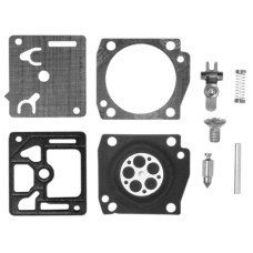 Carburetor Repair Set suitable for ZAMA