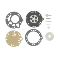 Carburetor Repair Set suitable for ZAMA