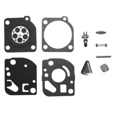 Carburetor Repair Set suitable for ZAMA