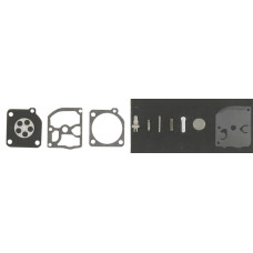 Carburetor Repair Set suitable for ZAMA