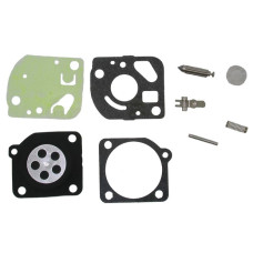 Carburetor Repair Set suitable for ZAMA