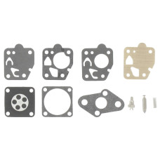 Carburetor Repair Set suitable for TK