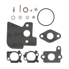 Carburetor Repair Set suitable for BRIGGS & STRATTON