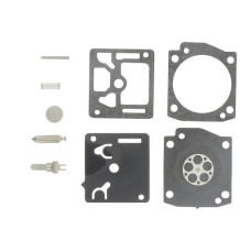 Repair Set Carburetor suitable for ZAMA