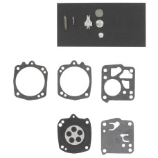 Carburetor Repair Set suitable for TILLOTSON