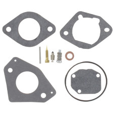 Carburetor Repair Set suitable for KOHLER