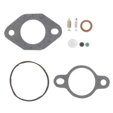 Carburetor Repair Set suitable for KOHLER