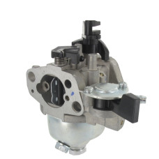 Carburetor suitable for HONDA