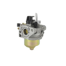 Carburetor suitable for HONDA
