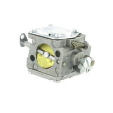 Carburetor suitable for TILLOTSON
