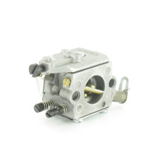 Carburetor suitable for TILLOTSON