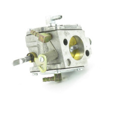 Carburetor suitable for TILLOTSON