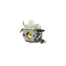 Carburetor suitable for ECHO