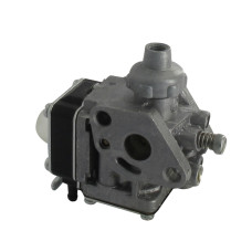 Carburetor suitable for ECHO
