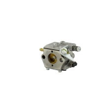 Carburetor suitable for ECHO