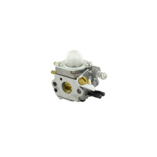 Carburetor suitable for ECHO