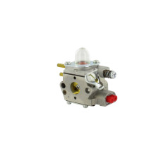 Carburetor suitable for ECHO