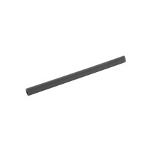Fuel Line suitable for ECHO