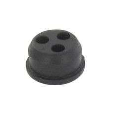 GROMMET TANK SUITABLE FOR ECHO