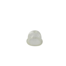 Primer Bulb suitable for VIPER