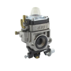 Carburetor suitable for VIPER