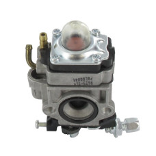 Carburetor suitable for VIPER