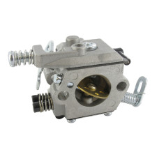 Carburetor REPLICA PART SUITABLE FOR STIHL 1130 120 0608