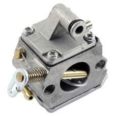 Carburettor REPLICA PART SUITABLE FOR STIHL 1130 120 0603