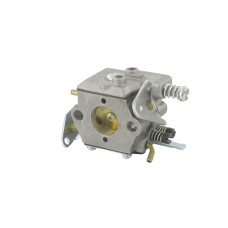 Carburetor suitable for HUSQVARNA