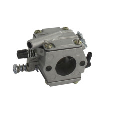 Carburetor NON ORIGINAL suitable for STIHL