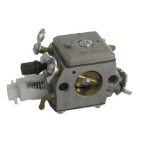 Carburetor suitable for HUSQVARNA