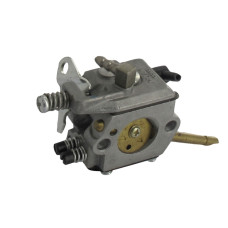 Carburetor REPLICA PART SUITABLE FOR STIHL 4119 120 0602