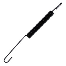 Governor Spring suitable for HONDA
