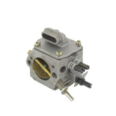Carburettor REPLICA PART SUITABLE FOR STIHL 1127 120 0650