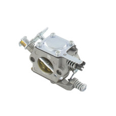 Carburetor suitable for HUSQVARNA