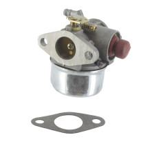Carburetor suitable for TECUMSEH
