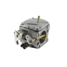 Carburetor NON ORIGINAL suitable for STIHL