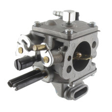 Carburetor REPLICA PART SUITABLE FOR STIHL 1122 120 0623