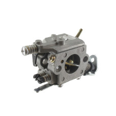Carburetor suitable for HUSQVARNA 530 07 19-87