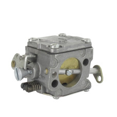 Carburetor suitable for HUSQVARNA