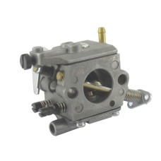 Carburetor REPLICA PART SUITABLE FOR STIHL 1129 120 0653